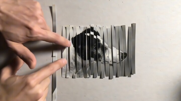 【คำแนะนำอย่างเป็นทางการ】“แนะนำเฉพาะคนที่น่าสนใจเท่านั้น”