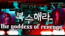 Ep.10 tagalog dub(D"GODDESS OF REVENGE)
