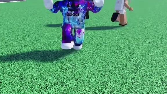 i wanna run awayyyyyy