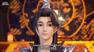 Lord Of Wonderland Eps 5 Sub Indo