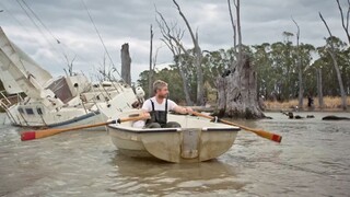 Cargo (2018)-indo sub