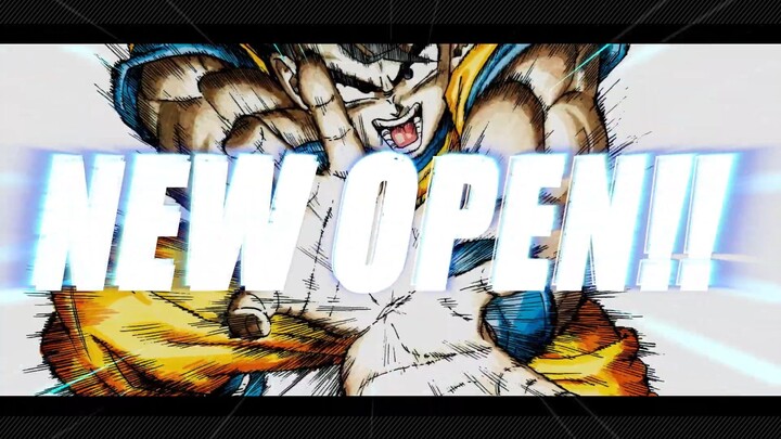 全地球人対応ドラゴンボールオフィシャルサイトがオープン_1080p