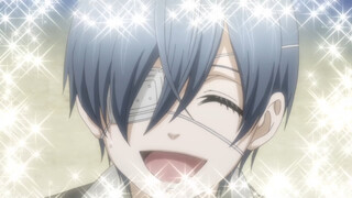 That Bo-chan, smile's debut journey