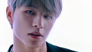 染色体娱乐【王子浩】新歌A.I.BAE MV！