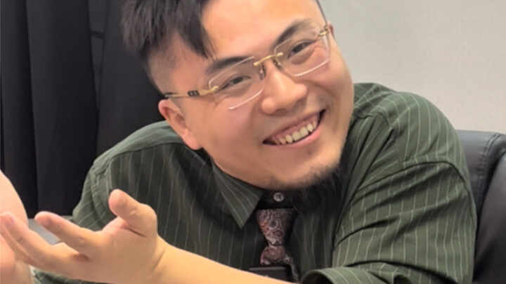 Both the husband and the mistress are dead—should the illegitimate child be raised by the legal wife