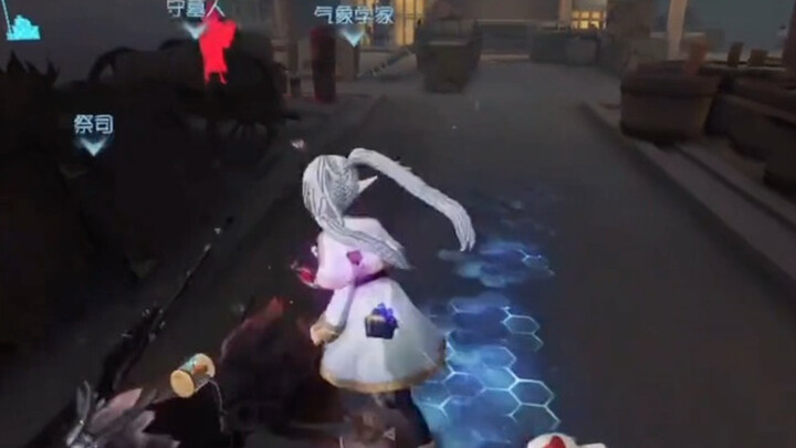 Panduan lengkap untuk pemula Identity V sudah tiba!