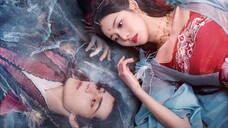 ตอนที่5 พันธสัญญารัก