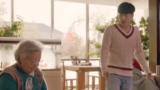 人有生老三千疾，唯有相思不可医