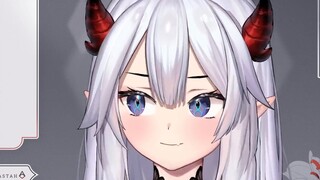 [Cooked Meat/Veibae] Your questions are really weird❤