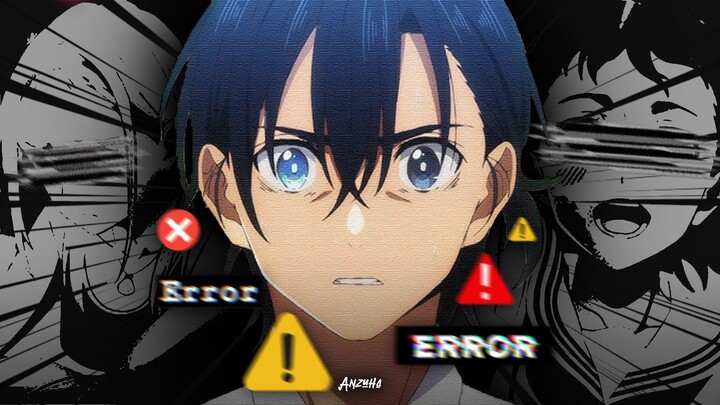 PEAK!! GUA KASIH 100/100✋😐🤚