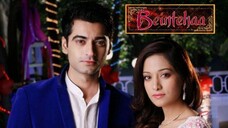 Beintehaa - Episode 101
