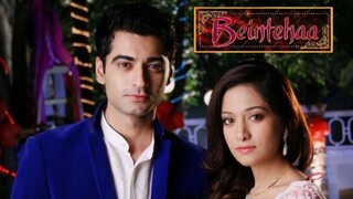 Beintehaa - Episode 101