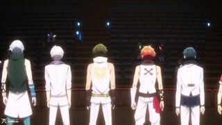 IDOLiSH7 S1-E4