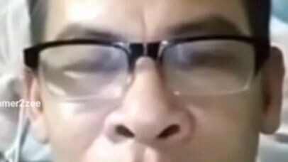 คนชอบหมี
