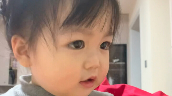 เสียงเล็กๆ น่ารัก