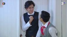 พ่อครัวหัวป่าก์ Ep8
