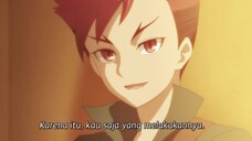 KRAI MEMILIKI KENDALI ATAS NARASI DUNIA