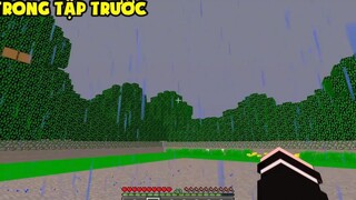 TÔI LÀ PHÙ THỦY MẠNH NHẤT _ TẬP FULL (PHONG CẬN TV)