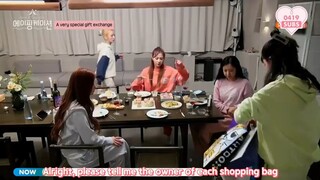 APINKATION EP 2