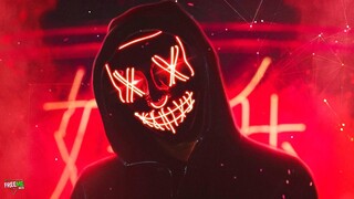 🔥Addictive Mix: Top 30 Songs Vocal Music ♫ Best NCS Gaming Music ♫ EDM, Trap, DnB, Dubstep, House