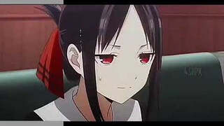 Kaguya Shinomiya [ Short AMV ] Style Raw/Daddy