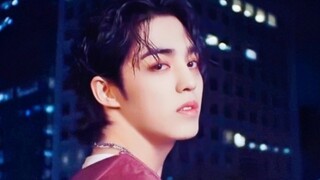 Tri ân Thế giới của Truman! SEVENTEEN công bố teaser trở lại với "F*ck My Life : Life in a minute"!