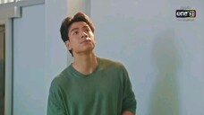 ทายาทหมายเลข 1 EP.14