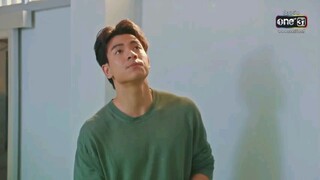 ทายาทหมายเลข 1 EP.14