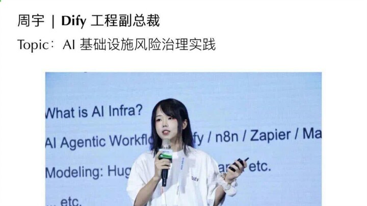 “Apakah pria juga bisa seindah ini.jpg”