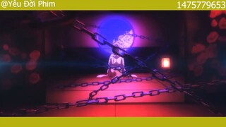 AMV_Xiềng xích #anime #schooltime