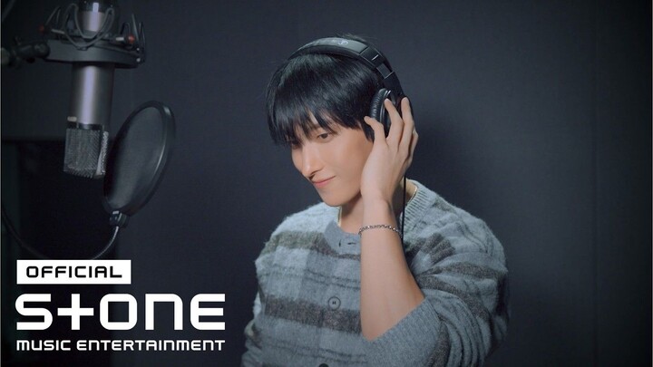 [Seorak Subtitled] SEVENTEEN's DK Lee Seok-min’s Best Scene – “After School with Teacher Tae-ri” OST