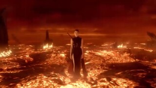 Netflix版《三体》正式先导预告来了！首季共8集，2024年1月上线！