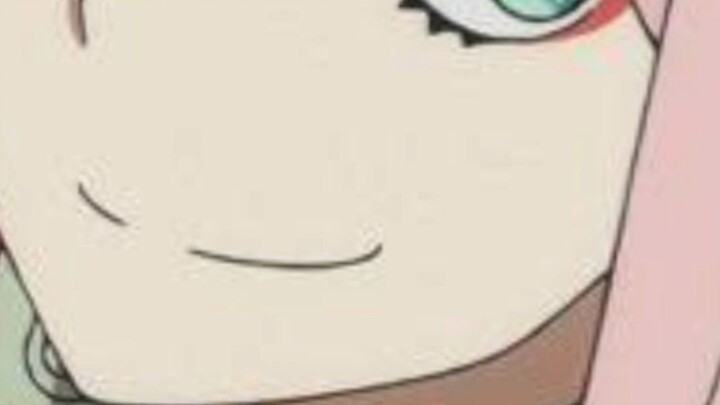 good morning my beby 18 hayabua the positive effects and your car zoom asked like playing with did g