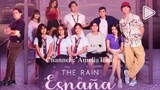 [ENG] The Rain in Espana (2023) Episode 2