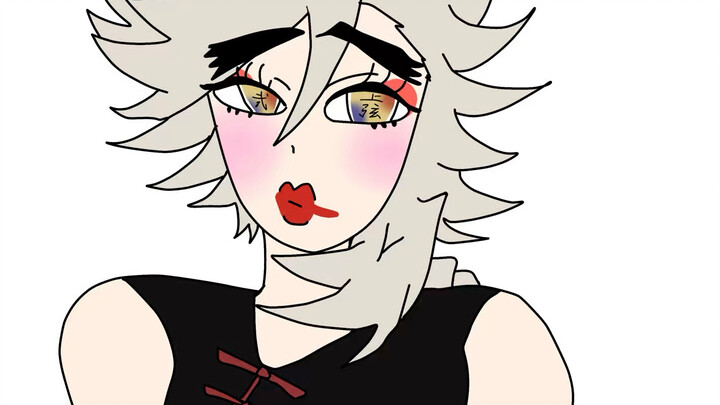 This Episode: Fatherly Love as Mighty as a Mountain