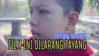 BAGAS CINTA OFI (eps. 6) - "AKU RA MUNDOR DEK, SEKO ATIMU" - [sinetron jowo klaten]