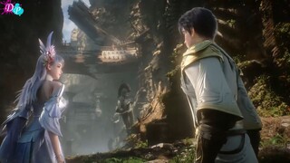 Player Sultan Episode 2 Sub Indo