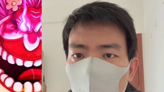 Informasi Lengkap One Piece Chapter 1039: Era Bibi Yonko Sudah Berakhir!