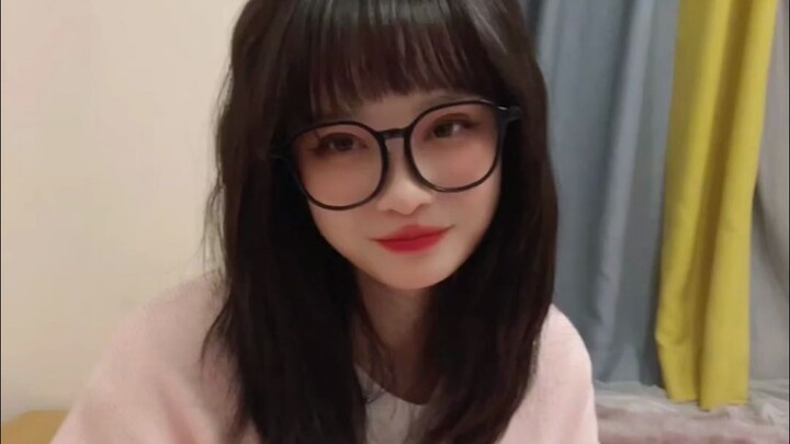 Nếu không dùng chút mưu mẹo, thì thật khó mà được mãn nhãn thế này!