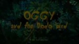 Oggy and the Dodo Bird - Oggy and the Cockroaches [GMA 7]