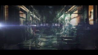 The Infinitors Episode 16_Tamat Subtitle Indonesia