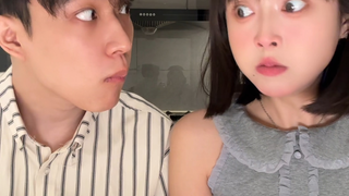 水果的隐藏吃法（3）