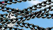 NaruSasu Cybrog Otsutsuki Tidak diketahui | BORUTO TWO BLUE VORTEX PART 1340