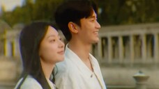 I really like this kind of delicate narration in Korean dramas.