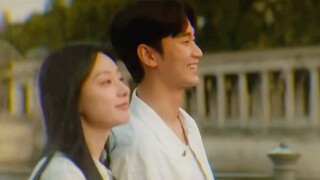 I really like this kind of delicate narration in Korean dramas.