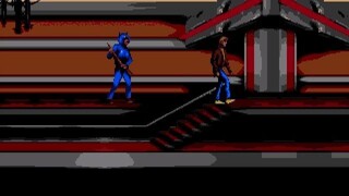 Amiga_500_Longplay_-_Time_Runners_16_-_The_Galaxy_Emperor_-_EU
