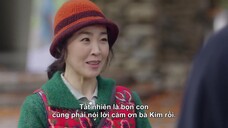 Cuộc Hôn Nhân Thứ Ba EP 29 [Sub Việt]