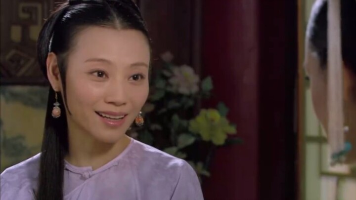 Đoan Phi chính thức chê bai – Cửa hàng flagship