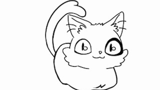 Oiiaioooooiai，但是大臣