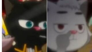 Tôi đã xem phim Hi Grey năm sáu lần trước khi phát hiện ra có một quả trứng Phục sinh Gintama!